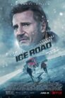 صورة ملصق The Ice Road