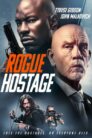 صورة ملصق Rogue Hostage