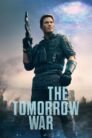 صورة ملصق The Tomorrow War