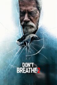 صورة ملصق فيلم Don’t Breathe 2 2021 مترجم اون لاين