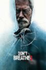 صورة ملصق Don't Breathe 2