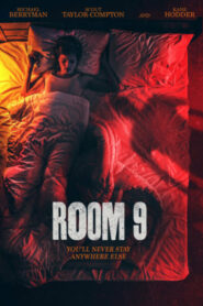 صورة ملصق Room 9