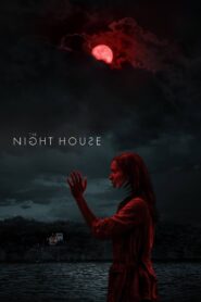 صورة ملصق فيلم The Night House 2021 مترجم اون لاين