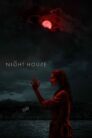 صورة ملصق The Night House