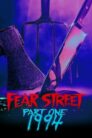 صورة ملصق Fear Street Part One: 1994