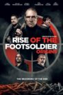 صورة ملصق Rise of the Footsoldier: Origins