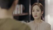 صورة مسلسل What's Wrong with Secretary Kim الموسم الاول الحلقة 7