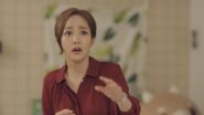 صورة مسلسل What's Wrong with Secretary Kim الموسم الاول الحلقة 15