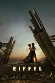 صورة ملصق فيلم Eiffel 2021 مترجم كامل اون لاين