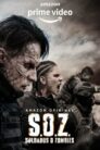 صورة ملصق مسلسل S.O.Z: Soldados o Zombies