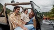 صورة مسلسل Narcos الموسم الاول الحلقة 1