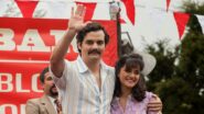 صورة مسلسل Narcos الموسم الاول الحلقة 3