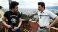 صورة مسلسل Narcos الموسم الاول الحلقة 7