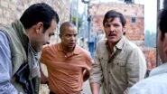 صورة مسلسل Narcos الموسم الثاني الحلقة 5