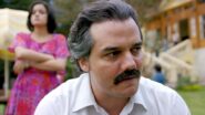 صورة مسلسل Narcos الموسم الثاني الحلقة 6