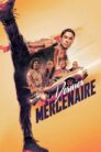 صورة ملصق فيلم Le Dernier Mercenaire مترجم