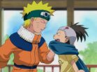 صورة انمي Naruto الحلقة 2 الموسم الاول