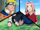 صورة انمي Naruto الحلقة 5 الموسم الاول