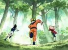 صورة انمي Naruto الحلقة 10 الموسم الاول