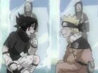 صورة انمي Naruto الحلقة 14 الموسم الاول