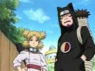 صورة انمي Naruto الحلقة 20 الموسم الاول