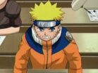 صورة انمي Naruto الحلقة 25 الموسم الاول