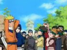 صورة انمي Naruto الحلقة 26 الموسم الاول