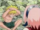 صورة انمي Naruto الحلقة 35 الموسم الاول