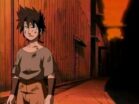 صورة انمي Naruto الحلقة 40 الموسم الاول