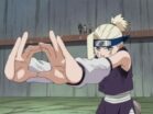 صورة انمي Naruto الحلقة 42 الموسم الاول