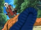 صورة انمي ناروتو Naruto الحلقة 56 الموسم الثاني