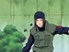 صورة انمي ناروتو Naruto الحلقة 68 الموسم الثاني