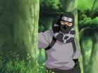 صورة انمي ناروتو Naruto الحلقة 70 الموسم الثاني