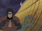 صورة انمي ناروتو Naruto الحلقة 71 الموسم الثاني