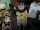 صورة انمي ناروتو Naruto الحلقة 79 الموسم الثاني