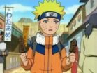 صورة انمي ناروتو Naruto الحلقة 86 الموسم الثاني