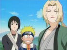 صورة انمي ناروتو Naruto الحلقة 97 الموسم الثاني