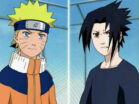 صورة انمي ناروتو Naruto الحلقة 107 الموسم الثالث