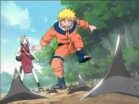 صورة انمي ناروتو Naruto الحلقة 136 الموسم الثالث