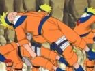 صورة انمي ناروتو Naruto الحلقة 144 الموسم الثالث