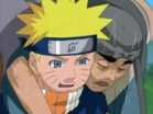 صورة انمي ناروتو Naruto الحلقة 152 الموسم الثالث