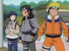 صورة انمي ناروتو Naruto الحلقة 175 الموسم الرابع