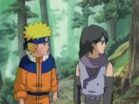 صورة انمي ناروتو Naruto الحلقة 178 الموسم الرابع