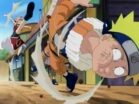 صورة انمي ناروتو Naruto الحلقة 185 الموسم الرابع