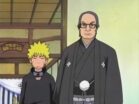 صورة انمي ناروتو Naruto الحلقة 186 الموسم الرابع