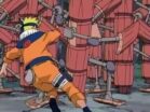 صورة انمي ناروتو Naruto الحلقة 196 الموسم الرابع