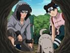 صورة انمي ناروتو Naruto الحلقة 199 الموسم الرابع