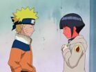 صورة انمي ناروتو Naruto الحلقة 200 الموسم الرابع