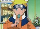 صورة انمي ناروتو Naruto الحلقة 202 الموسم الرابع