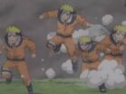 صورة انمي ناروتو Naruto الحلقة 208 الموسم الرابع